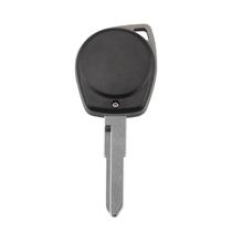 New Car Remote Key Fit for SUZUKI SWIFT SX4 ALTO VITARA IGNIS JIMNY Splash 433MHz ID46 Chip 2024 - buy cheap
