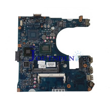 JOUTNDLN FOR ACER aspire E1-470P Laptop Motherboard NBMF811009 NB.MF811.009 W/ i3-3217U CPU EA40-CX 12280-3 48.4LC03.031 2024 - buy cheap