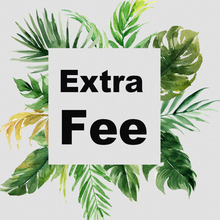 HiArt Extra fee $1 For Other Fee You Need 2024 - buy cheap