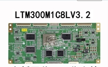 Placa lógica LTM300M1C8LV3.2 para pantalla 3007wfp 305T, placa de conexión T-CON 2024 - compra barato