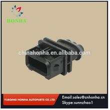 EV1 3 Pin Waterproof Male Automotive Electrical Connector DJ7035Y-3.5-11 2024 - buy cheap