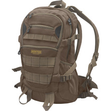 NOVA TOUR подарок для охотника спортивная сумка 32 л рюкзак Водонепроницаемый охотничий мешок высокое качество 95126 2024 - купить недорого