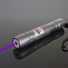 Oxлазеры OX-V40 405нм уф лазер высокой мощности фиолетовый синий лазерный указатель фонарик с 5 звездами колпачки фиолетовые лазеры бесплатная доставка 2024 - купить недорого
