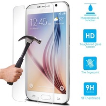 Para samsung galaxy note 2 3 n9000 n9005 nota 4 n9100 5 vidro temperado anti-explosão protetor de tela filme frontal 2024 - compre barato