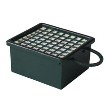 Kits de limpeza de poeira filtro hepa aspirador filtro substituições para Vorwerk VK130 VK131 Vacuum Cleaner Acessórios peças