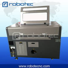ROBOTEC 9060 1390 1610 1325 Laser Engraving And Cutting Machine 2024 - buy cheap