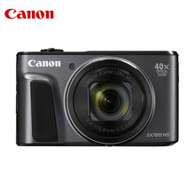 Фотоаппарат Canon PowerShot SX720 HS, купить по цене 17990 руб с отзывами на TMALL 2024 - купить недорого