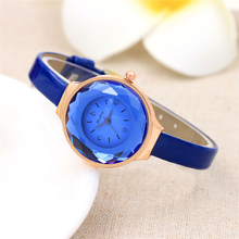 Fashion Luxury Women Watches Relogio feminino Reloj mujer Bayan kol saati Zegarek damski Ladies Quart Wrist Watch Montre femme 2024 - buy cheap