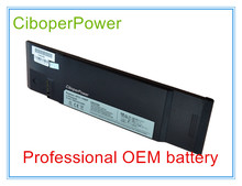 10,95 V 2900MAH 32Wh Аккумулятор для ноутбука 1008P для 90-OA1P2B1000Q AP31-1008P 2024 - купить недорого