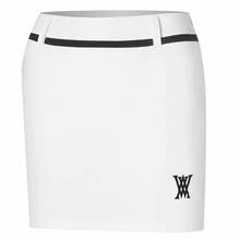 Summer Women Clothes New Golf Skirt Casual Outdoor Sports Girl Short Skirt  S-XXL Choose 2024 - buy cheap