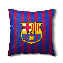 Pillow 3D Barcelona 2024 - buy cheap