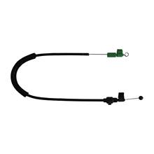 Cable de Control de solapa de Panel de calentador de temperatura para coche, piezas de automóvil, nuevo, 7H2819837C, para VW Volkswagen Transporter T5 T6, envío gratis 2024 - compra barato