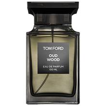 TOM- FORD- Oud-Madeira-100ml EDP eau de Perfume Masculino Perfume Perfume Dos Homens 2024 - compre barato