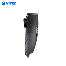 Hair clipper Vitek VT-2520 clippers 2024 - buy cheap
