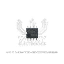 RH86 SOIC8 чип EEPROM для использования в автомобилях 2024 - купить недорого