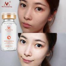 1pcs Hyaluronic Acid Serum Face Care cream whitening Treatment skin care Acne Pimples Moisturizing Anti Winkles Aging 2024 - buy cheap