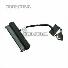 for ACER Aspire MS2360 V5-471 431 571 531G HDD Hard Drive Cable 50.4TU07.002 2024 - buy cheap