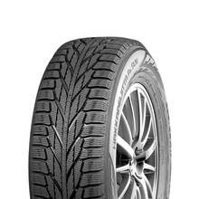 Шины 235/70 R16 Nokian Hakkapeliitta R2 SUV 106R 2024 - купить недорого