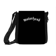 Motorhead shoulder bag 2024 - buy cheap