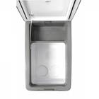 Compresor indel B tb31 - compara precios