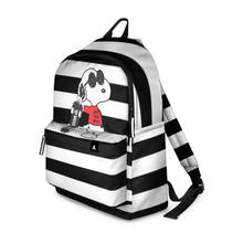 Mochila 3d vans. 2024 - compre barato