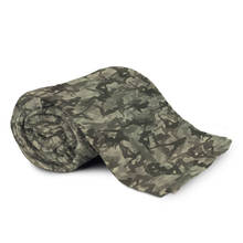 Xadrez camuflagem 3d 2024 - compre barato