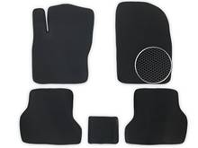 Eva esteras para Land Rover Discovery 3 2004-2009 2024 - compra barato