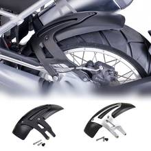 Rear Hugger Mudguard Cover for BMW R1200GS LC Adventure 13-18 R1250GS 19-20 2024 - buy cheap