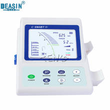 Dental Endodontic Root Canal Treatment Dental Root Canal Apex Locator With Endo Motor Dentistry Equipment 2024 - buy cheap