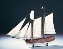 Modelo combinado de barco amati pirata, escala 1:60, árvore, itália, amati am1446-rus 2024 - compre barato