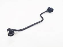 Carbon Charcoal Canister Breather Hose Line For VW Golf Jetta MK5 MK6 Scirocco MK3 A3 TT Beetle 2024 - buy cheap