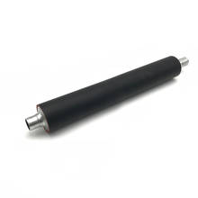 Lower Fuser Roller  for Konica Minolta C1060 C1070 2024 - buy cheap