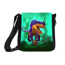 Hearthstone shoulder bag 2024 - buy cheap