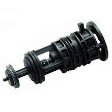 Atuador para a substituição da válvula de três vias para o jogo compacto 18 f da válvula de 3 vias da caldeira de baxi eco-65104314-721403801 2024 - compre barato