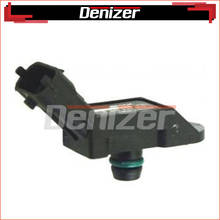 Pressure Sensor Doblo Palio Albea Punto 1.4 8V 77363792 2024 - buy cheap