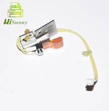 2* Original A1DUR72000 A1DUR71W00 For Konica Minolta Bizhub C5500 C6500 C6501 C6000 C7000 C 5500 6500 6000 6501 Fuser Thermistor 2024 - buy cheap