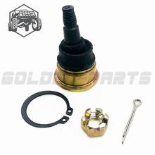 Yamah.a RHINO 660 700 37S-23549-01-00 BALL JOINT 1 2024 - buy cheap