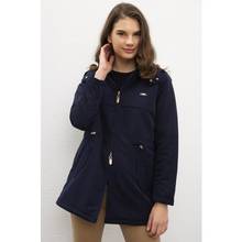 U.S. Polo Assn. Women 'S Coats 50210083-VR033 2024 - buy cheap