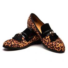 MEIJIANA Luxury Shoes Men Handicraft Comfort Design Fashion Men Wedding Shoes Brand Slip on Sneakers Loafers Men 2024 - buy cheap