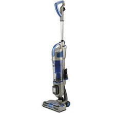 Vertical vacuum cleaner kitfort kt-521-2 blue/gray 2024 - buy cheap