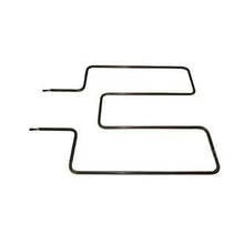 Oven Bottom Element For Vestel, Finlux - 32001560 2024 - compre barato