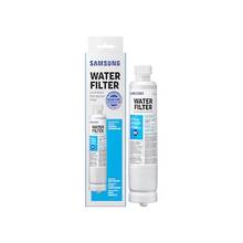 Filtro original do refrigerador de samsung, filtro do refrigerador de samsung Da29-00020b HAF-CIN original samsung 2024 - compre barato