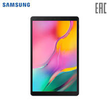 Планшет Samsung Galaxy Tab A10.1 LTE SM-T515 (2019) 0-0-12 2024 - купить недорого