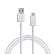 Samsung Micro Usb Fast Data & Charging Cable 1 metre 2024 - buy cheap