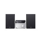 Музыкальный центр Sony CMT-SBT20 - сравнить цены