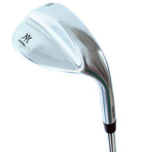 New Golf Clubs MUI-RA Forged Golf Wedges Right Handed Club Steel Shaft 48-60 Loft 1Pcs/Lot 2024 - купить недорого
