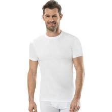 Men's Zero Collar Undershirt - 104 2024 - buy cheap
