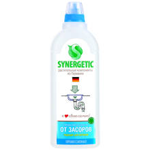 Synergetic Means for cleaning and prevention clogging sewer pipes, 750 ml 2024 - buy cheap