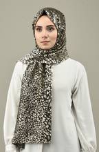 Хиджаб цельнокроеное платье с отложным воротником для хиджаб для мусульманок шарф, шарфы и шали Хиджаб Джерси летняя чалма атласная Кепка Дубайский арабский 2024 - купить недорого