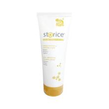 Storice-crema calmante antiirritación, 200ml, 273114954 2024 - compra barato